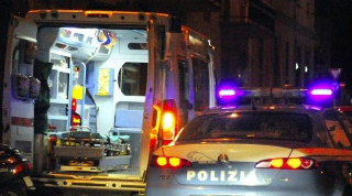 Tragico incidente stradale sulla Statale 80: perde la vita un 51enne