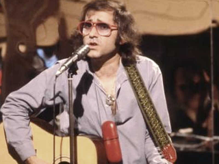 Ivan Graziani, l’uomo che trasformò la chitarra in una penna: a Teramo il libro che ne racconta l’anima