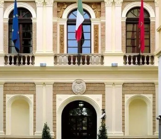 Teramo – 8 agosto: I 219 anni della Provincia e la riflessione sull’edilizia scolastica del futuro