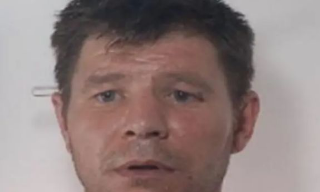 Martinsicuro, svolta nelle indagini: arrestato in Francia il presunto assassino di Cristian Muntianu