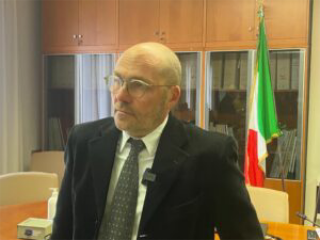 Sicurezza a Giulianova, vertice in Prefettura: istituzioni unite contro episodi di disordine