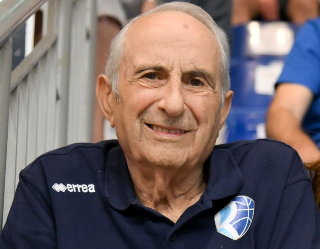 Roseto perde un protagonista della sua storia sportiva ed economica: addio a Romano Chiappini
