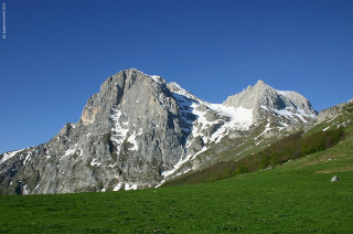 Teramo e l’Abruzzo riscoprono la montagna: boom di prenotazioni per l’estate 2025